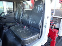 日野デュトロクレーン3段小型（2t・3t）[写真32]