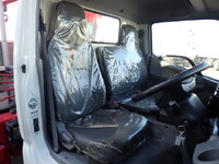 日野デュトロクレーン3段小型（2t・3t）[写真33]