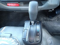 日野デュトロクレーン3段小型（2t・3t）[写真34]