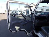 日野デュトロクレーン3段小型（2t・3t）[写真35]