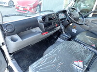 日野デュトロクレーン3段小型（2t・3t）[写真37]