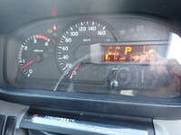 日野デュトロクレーン3段小型（2t・3t）[写真40]