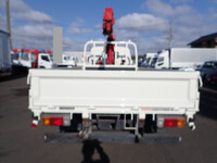 日野デュトロクレーン3段小型（2t・3t）[写真06]