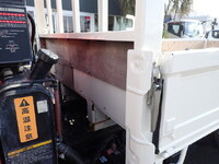 日野デュトロクレーン3段小型（2t・3t）[写真08]