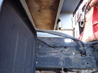 日野デュトロクレーン3段小型（2t・3t）[写真09]