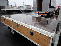 日野デュトロクレーン3段小型（2t・3t）[写真10]