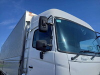 日野プロフィアアルミウイング大型（10t）[写真11]