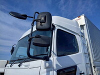 日野プロフィアアルミウイング大型（10t）[写真13]