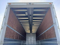 日野プロフィアアルミウイング大型（10t）[写真19]