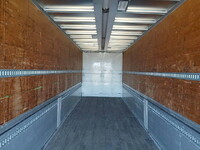 日野プロフィアアルミウイング大型（10t）[写真23]