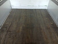 日野プロフィアアルミウイング大型（10t）[写真24]