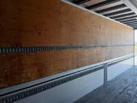 日野プロフィアアルミウイング大型（10t）[写真26]