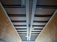 日野プロフィアアルミウイング大型（10t）[写真27]