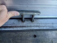 日野プロフィアアルミウイング大型（10t）[写真29]