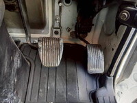 日野プロフィアアルミウイング大型（10t）[写真33]