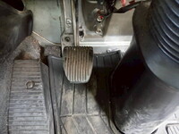 日野プロフィアアルミウイング大型（10t）[写真34]