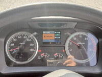 日野プロフィアアルミウイング大型（10t）[写真35]