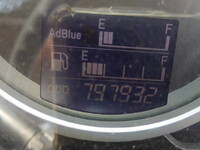 日野プロフィアアルミウイング大型（10t）[写真36]