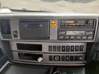 日野プロフィアアルミウイング大型（10t）[写真38]