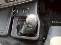 日野プロフィアアルミウイング大型（10t）[写真39]