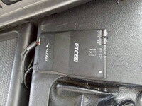 日野プロフィアアルミウイング大型（10t）[写真40]