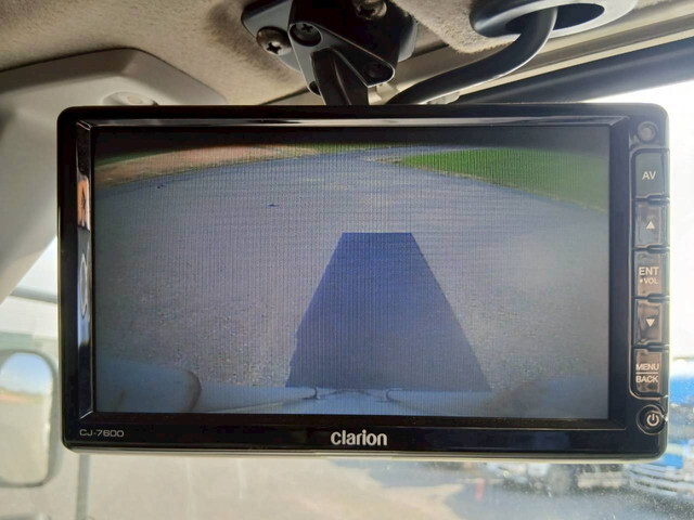 日野プロフィアアルミウイング大型（10t）[写真40]