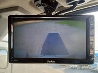 日野プロフィアアルミウイング大型（10t）[写真41]