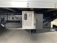 いすゞエルフアルミバン小型（2t・3t）[写真11]