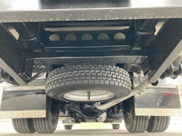 いすゞエルフアルミバン小型（2t・3t）[写真13]