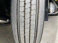 いすゞエルフアルミバン小型（2t・3t）[写真14]