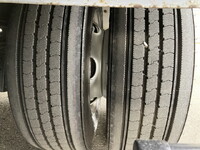 いすゞエルフアルミバン小型（2t・3t）[写真15]