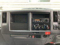 いすゞエルフアルミバン小型（2t・3t）[写真18]