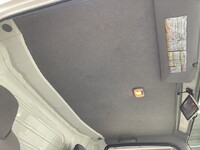 いすゞエルフアルミバン小型（2t・3t）[写真20]