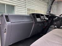 いすゞエルフアルミバン小型（2t・3t）[写真21]