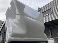 いすゞエルフアルミバン小型（2t・3t）[写真22]