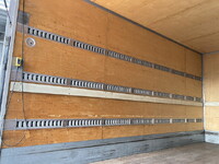 いすゞエルフアルミバン小型（2t・3t）[写真23]