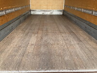 いすゞエルフアルミバン小型（2t・3t）[写真25]