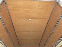 いすゞエルフアルミバン小型（2t・3t）[写真26]