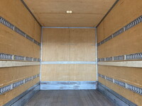 いすゞエルフアルミバン小型（2t・3t）[写真27]