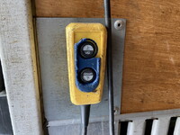 いすゞエルフアルミバン小型（2t・3t）[写真28]