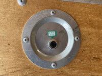 いすゞエルフアルミバン小型（2t・3t）[写真29]