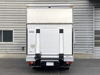 いすゞエルフアルミバン小型（2t・3t）[写真02]