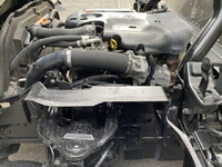 いすゞエルフアルミバン小型（2t・3t）[写真32]