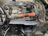 いすゞエルフアルミバン小型（2t・3t）[写真33]