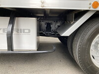 いすゞエルフアルミバン小型（2t・3t）[写真34]