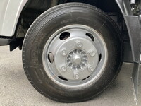 いすゞエルフアルミバン小型（2t・3t）[写真35]