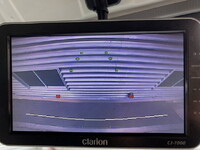 いすゞエルフアルミバン小型（2t・3t）[写真38]