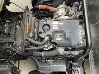 いすゞエルフアルミバン小型（2t・3t）[写真07]