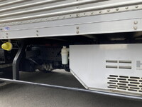 いすゞエルフアルミバン小型（2t・3t）[写真10]