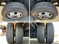 日野デュトロ冷凍車（冷蔵車）小型（2t・3t）[写真24]